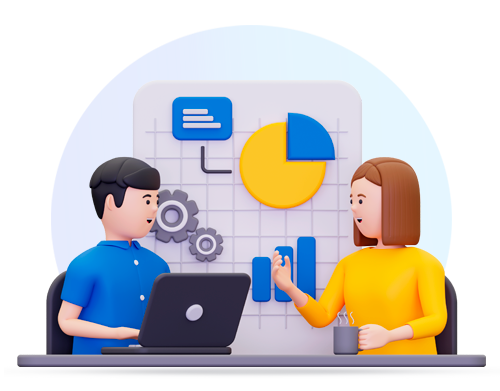 Who Should Outsource SEO to MDS?